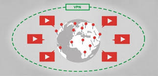 比尔盖茨:去世后20年将关闭基金会